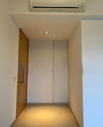 The Scala (D19), Apartment #500981431